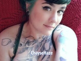 Chayse_Haze