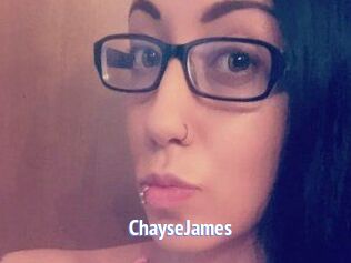 Chayse_James