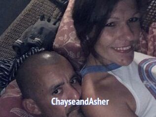 Chayse_and_Asher