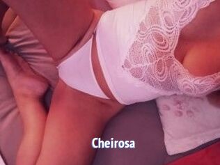 Cheirosa Telefon Kontakte