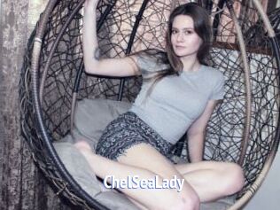 ChelSeaLady