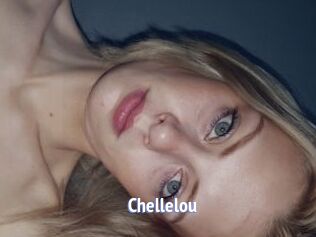 Chellelou