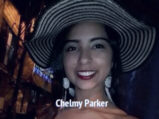 Chelmy_Parker