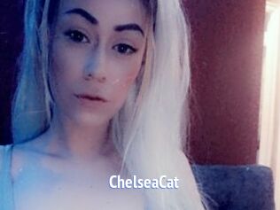 ChelseaCat