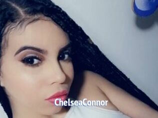 ChelseaConnor