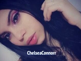 ChelseaConnorr