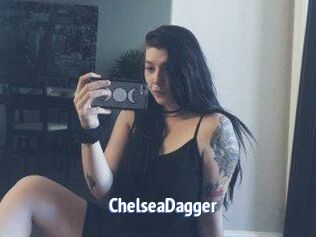 Chelsea_Dagger
