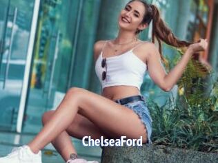 ChelseaFord