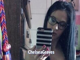 Chelsea_Graves