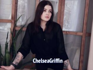 ChelseaGriffin