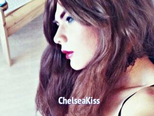 Chelsea_Kiss