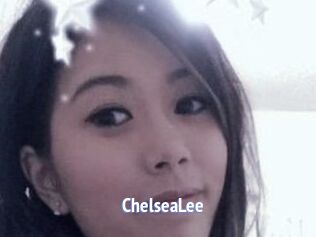 ChelseaLee