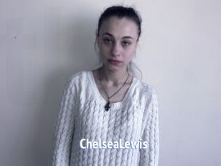 ChelseaLewis