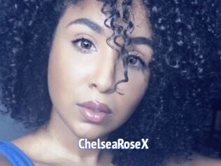 ChelseaRoseX