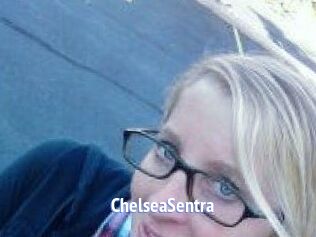 ChelseaSentra