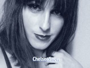 ChelseaSnow