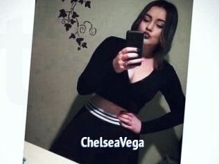 ChelseaVega