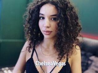 ChelseaVegas