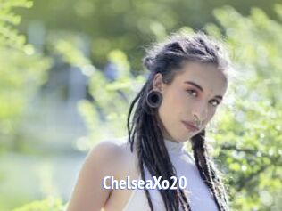 ChelseaXo20