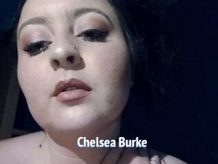 Chelsea_Burke
