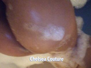 Chelsea_Couture