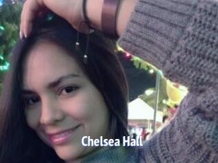 Chelsea_Hall