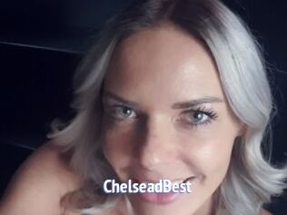ChelseadBest
