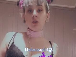 ChelseasquirtQC