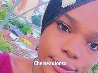 ChelseaxJonsx