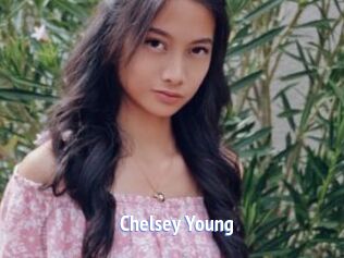 Chelsey_Young