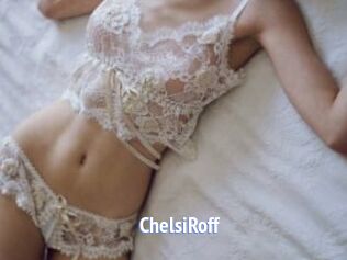 ChelsiRoff