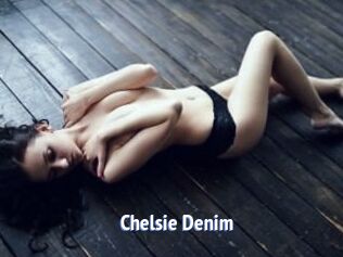 Chelsie_Denim