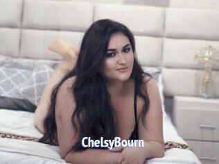 ChelsyBourn
