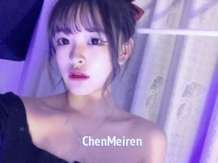 ChenMeiren