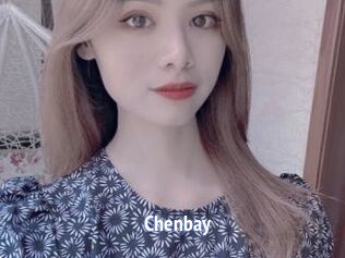 Chenbay