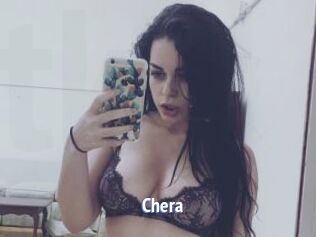 Chera