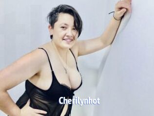 Cherilynhot