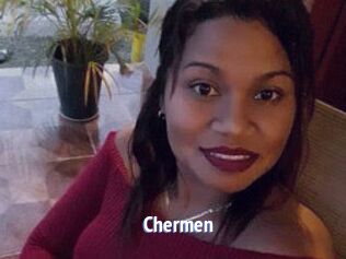 Chermen