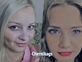 Chernikags