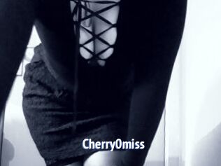 Cherry0miss