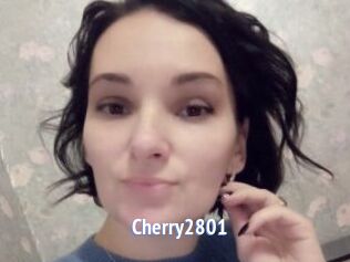 Cherry2801