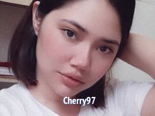 Cherry97