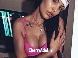 CherryAdelin