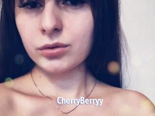 CherryBerryy