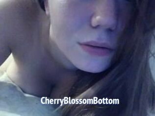 CherryBlossomBottom