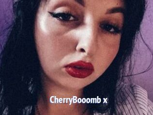 CherryBooomb_x