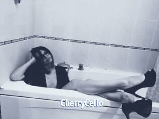 CherryCello