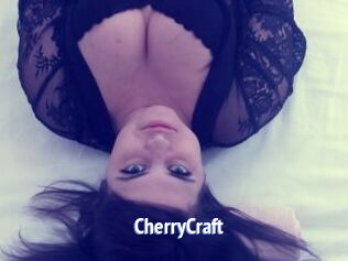 CherryCraft