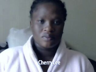 CherryLee