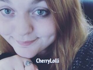 CherryLolli